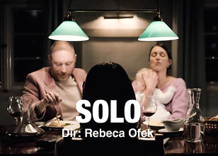 SoloPoster.JPEG