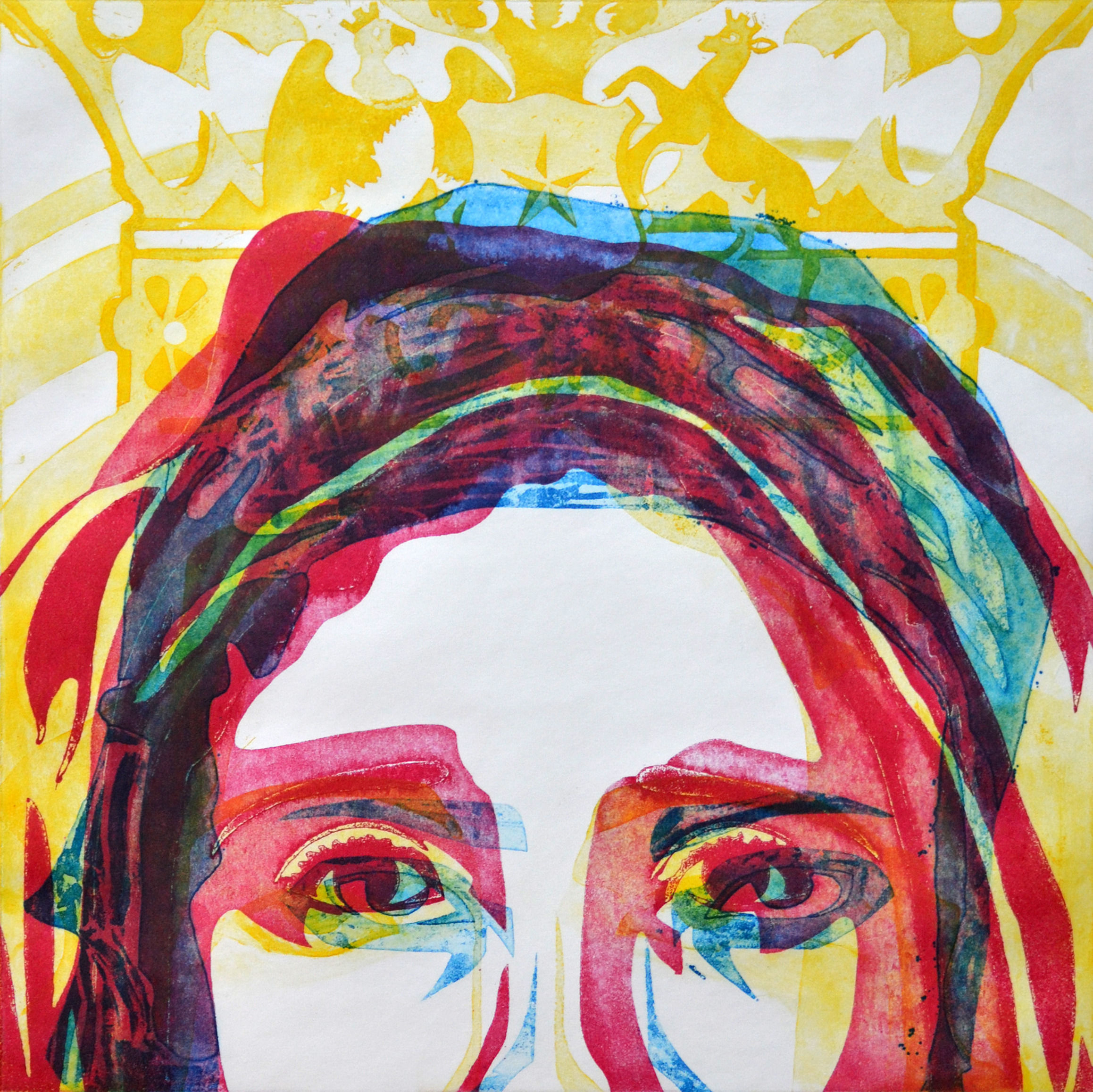 Vibrant Multiplicity