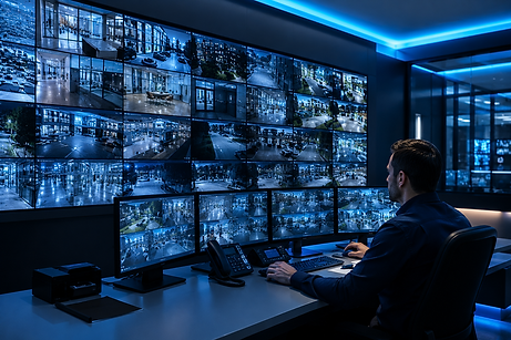 cctv section 3.png