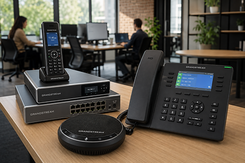 grandstream phones (2).png