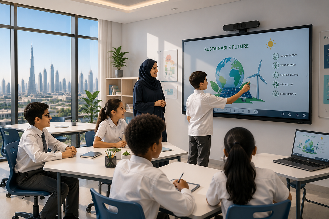 Smart Classroom Solutions hero.png