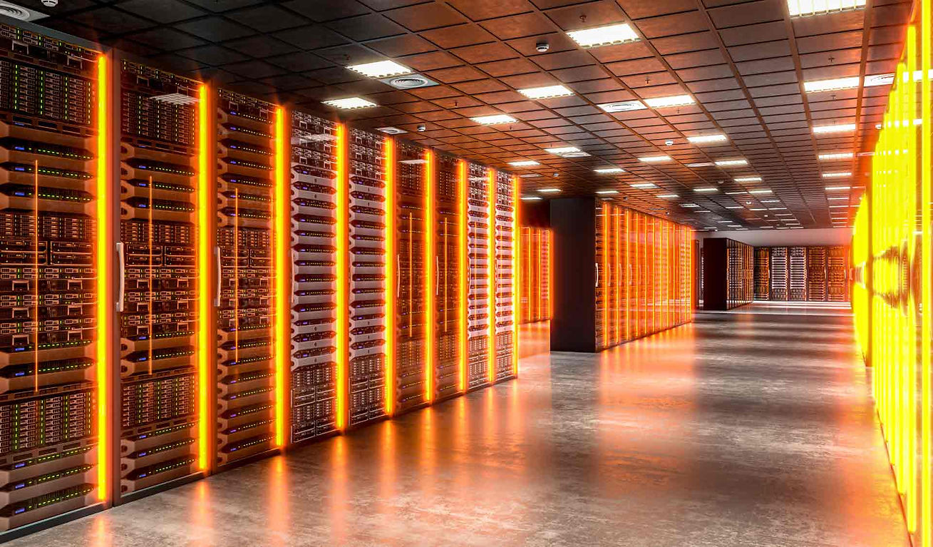 data center.jpg