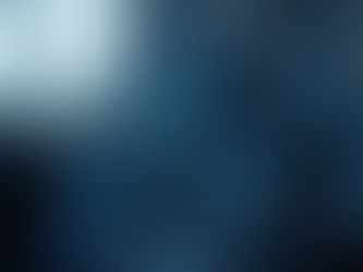 IT AMC company in Dubai