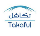 takaful