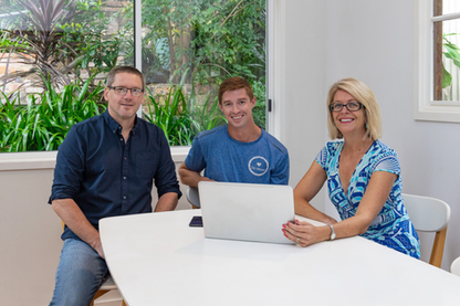 How to Choose the Right Marketing Agency
