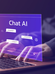 How to Get Your Business Found in ChatGPT and AI Search Results