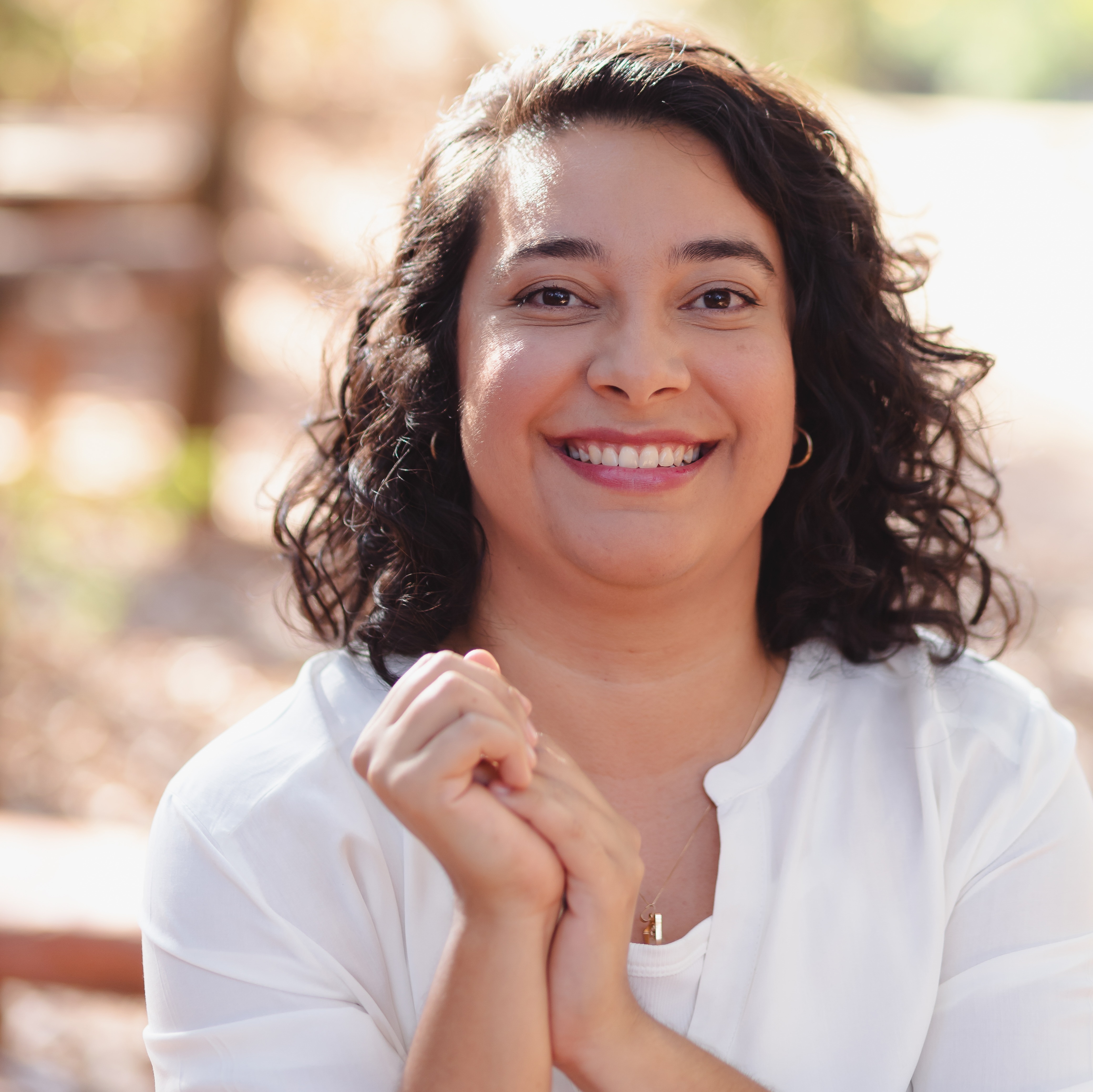 Foto do escritor: Ádria Gavião 🌱