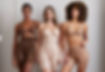 hof-spanx-bplp-dec21_edited.jpg
