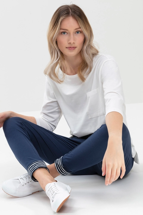 16110-297_480x720.webp