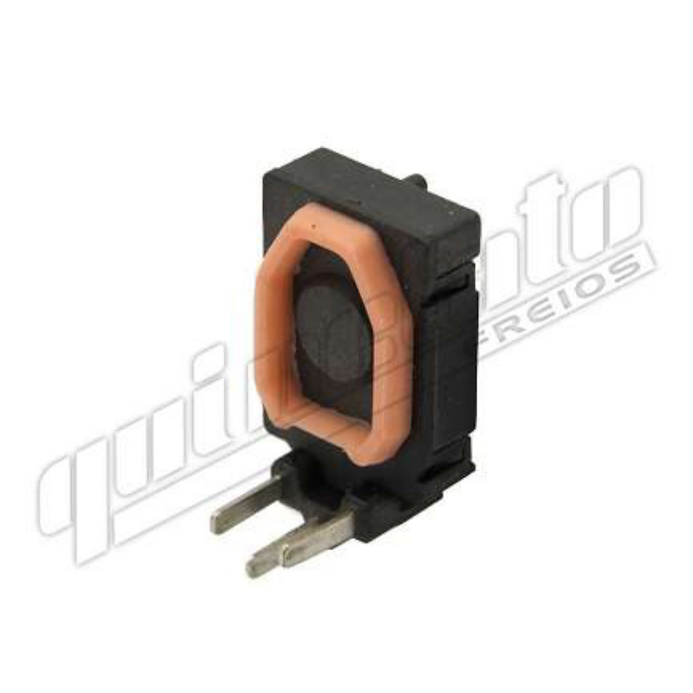 QA-2602SE SENSOR DE PRESSÃO MODULADORA ABS