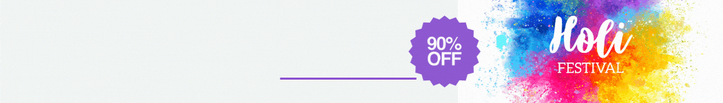 Black Friday Sale Mobile Banner.gif