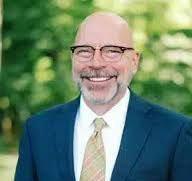 Germic, Stephen_Interim President_Kentucky Wesleyan_7-1-26.jpg