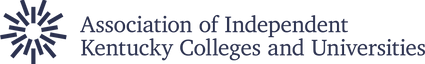 COPY full logo.png