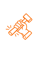 Untitled-5.png