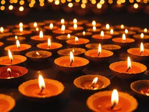 Why Deep Tripurari Purnima Holds Significant Importance in Hindu ,Sikh, Jain Tradition?