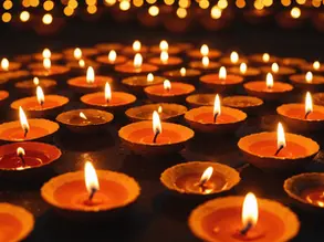 Why Deep Tripurari Purnima Holds Significant Importance in Hindu ,Sikh, Jain Tradition?