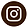Untitled-4.png