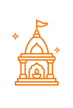 Untitled-3.png