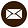 Untitled-6.png