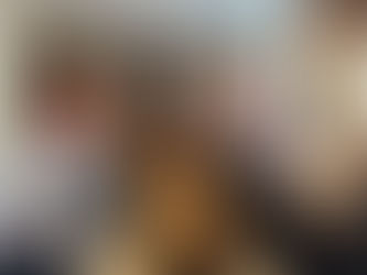 TSO'dan Kaymakam Işık'a ziyaret!