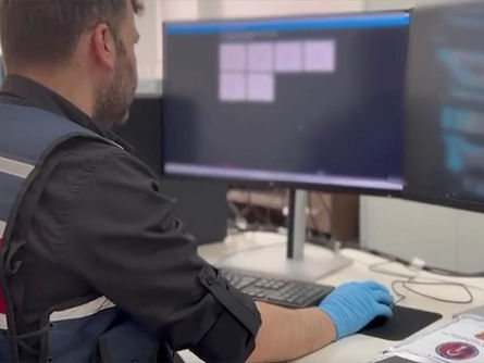 Sanal kumar’dan 16 tutuklama