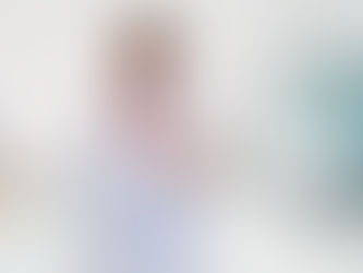 MEME KANSERİ HAKKINDA EN ÇOK MERAK EDİLEN 16 SORU