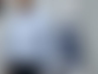 Kırklarelili Gazeteci destek bekliyor!