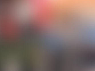 Bakan Kacır TEKMER açılışında