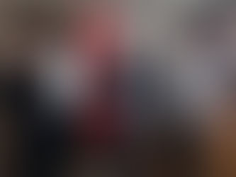 Briç Kulübü’nden Kaymakam Yıldız’a ziyaret