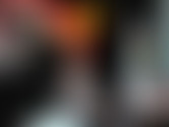 Nisan’da 13 milyon dolarlık ihracat!