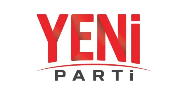 Kırklareli siyasetinde tarihi gün!