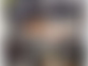 Üreticilere ayçiçek ve kanola tohumu dağıtıldı