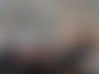 Patlayıcı maddeler deposuna red!