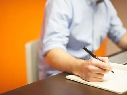 Personel alım sonuçları açıklandı