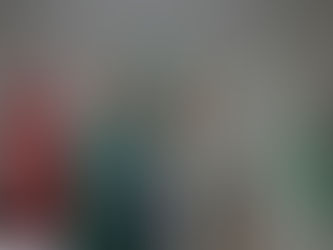 Bir kez daha “evet” dedi