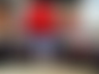 İğneada’ya sağlık yatırımı!