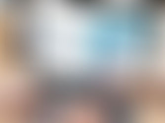Özel çocuklara MHRS'de öncelik