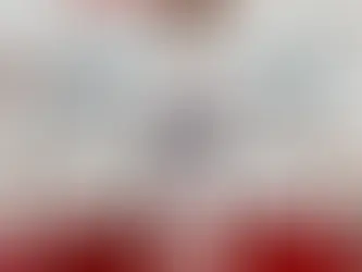 Enes Bayram Türkiye Finallerinde