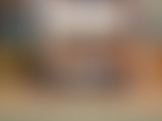 Sezonun ilk ayçiçeği 30 lira!