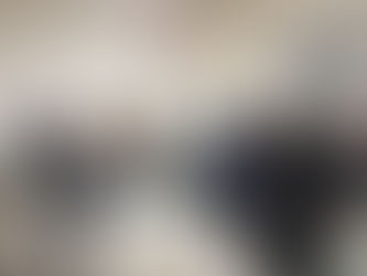 Vali aile ziyaretlerinde!