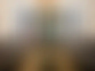 GAMER toplantısı yapıldı