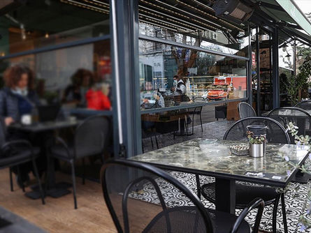 İşletmelere fiyat bilgisi paylaşım zorunluluğu getirildi