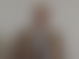 Kapalıcı vaatlerini anlattı!