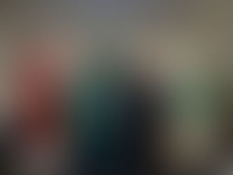 Kırklarelispor’da transfer rüzgarı!