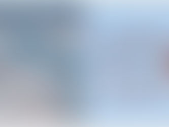 Kuraklık Tuz Gölü'ndeki flamingo sayısını düşürdü