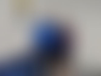 Zeynep Naz Eker “Milli Takım” yolunda