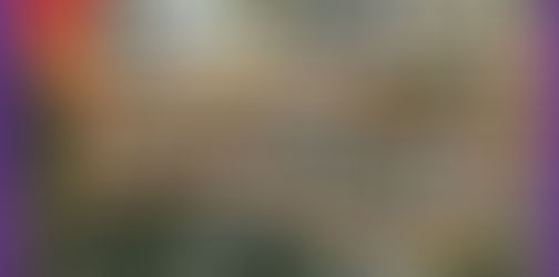 Bu yolu kullanacaklar dikkat!