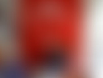 103 Ramazan davulcusu görev yapacak