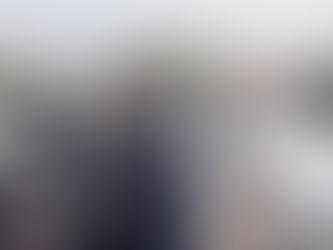 Siber suçlarla mücadele kapsamında 189 şüpheli yakalandı