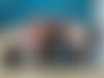 Kırklareli’ne 250 yataklı ek bina geliyor!